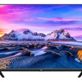 Xiaomi Mi LED TV P1 32(L32M6-6ARG) Smart TV